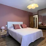 Nina بيت للعطل بيس إيه سانت أناستيز