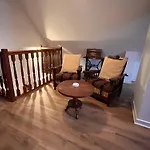Nina بيت للعطل *