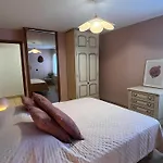 بيت للعطل Nina بيس إيه سانت أناستيز