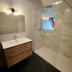 بيت للعطل Nina *