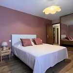 Nina بيت للعطل بيس إيه سانت أناستيز