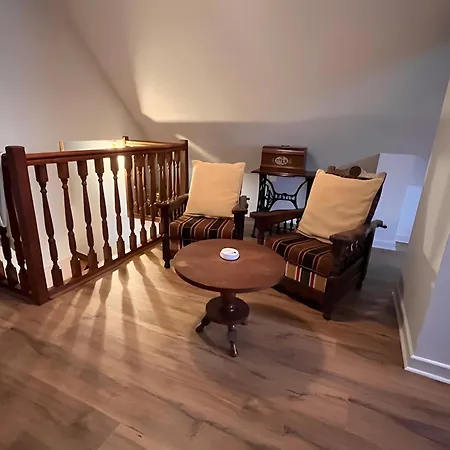 Nina Сasa de vacaciones *