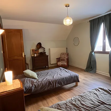 Nina Besse-et-Saint-Anastaise